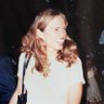 Nora Nator profil fotoğrafı
