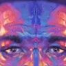 Mike's profile picture