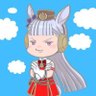 鮫とオスプレイ profil fotoğrafı