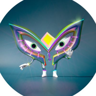 itsMissMasky's profile picture