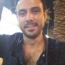 Ahmed Hegazy 的头像