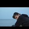 Giuseppe's profile picture