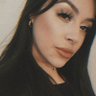 𝒞𝒶𝓈𝒶𝓃𝒹𝓇𝒶 ℒ𝒾𝒶𝓃𝒶 🪬 profil fotoğrafı