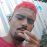 Purão 🥦's profile picture