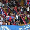 💙❤️🍻AyQuePedoTengo🍻💙❤️ 的头像