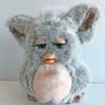Profilbild von furby dude