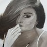 Norah 🇸🇦's profile picture