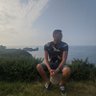 ✨ Delta Aquilae ✨ profil fotoğrafı