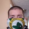 Tdog1972's profile picture
