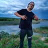 San Mike!'s profile picture