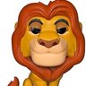Daddy Mufasa's profile picture
