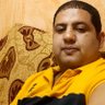عصام اشرف profil fotoğrafı