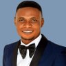 Profilbild von Sammy Olawale O.