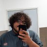 Bigshmexy💣 profil fotoğrafı