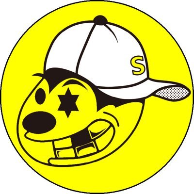 Marley93831's profile picture