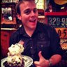David Schlacht's profile picture