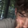 Tyler Brown 的头像