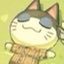 Eduardo's profile picture