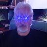 David DeFebo's profile picture