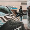 TLK profil fotoğrafı