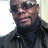Ronald Shelton 的头像