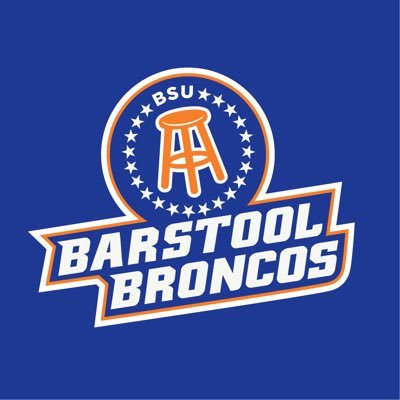 BarstoolBoise's profile picture