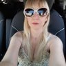 Fabiana Brito's profile picture