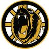 Jl2024's profile picture