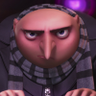 Antiputin 的头像
