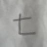 Profilbild von 7番目の寅さん