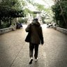 アイノー(AINO)'s profile picture