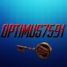 Optimus7591 profil fotoğrafı