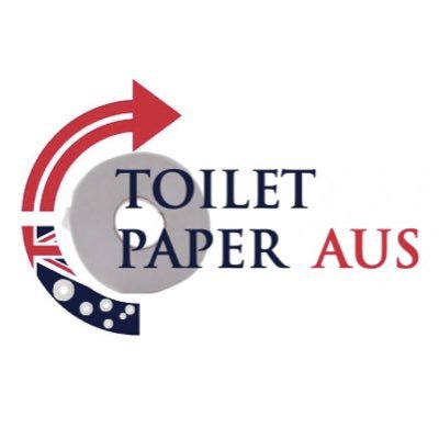 toiletpaperaus1's profile picture