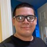 Profilbild von Elijah Gonzalez