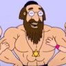 Фото профиля (((Беня))) 🇺🇸🇮🇱