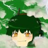 カーB@亀より2倍は遅い超スロースターター's profile picture