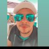 Kelvin Freitas profil fotoğrafı