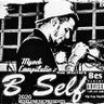 Profilbild von BeselfMusicPresents - *BESELF*