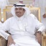 Profilbild von د. سعد السند