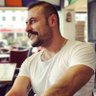 Atalay 〽️ 的头像