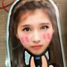 Profilbild von सानापोमु saw 𝗧𝗪𝗜𝗖𝗘 in Bangkok