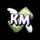 KashMarco's profile picture