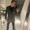 Sasha profil fotoğrafı
