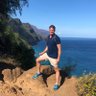 Lutzer to Hawaii profil fotoğrafı