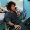 Dan 的头像