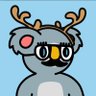 CryptoCoala's profile picture