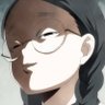 VitÑam's profile picture
