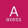 アクセス's profile picture