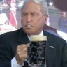 College Football Lounge 的头像