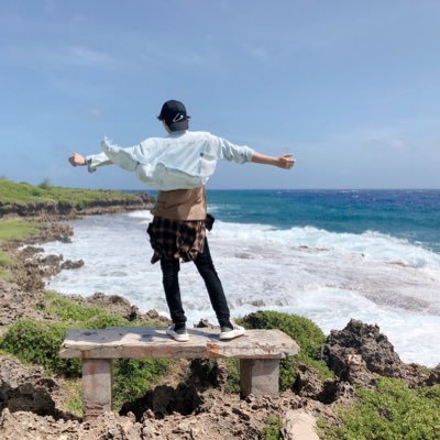 1227Shu's profile picture